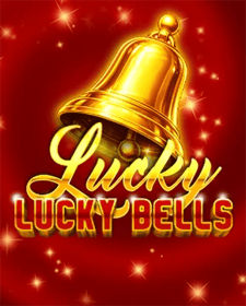 Lucky Lucky Bells