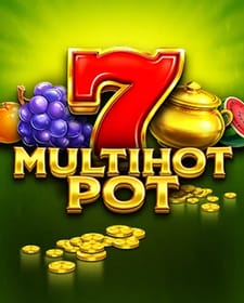 Multihot Pot