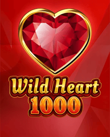 Wild Heart 1000
