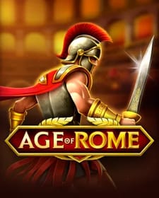 Age of Rome