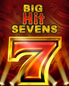 Big Hit Sevens