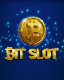 Bit Slot