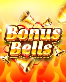 Bonus Bells