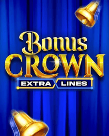Bonus Crown