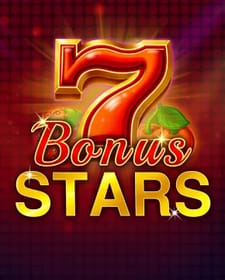 Bonus Stars