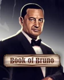 Book of Bruno