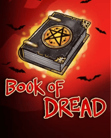 Book of Dread