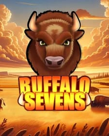 Buffalo Sevens