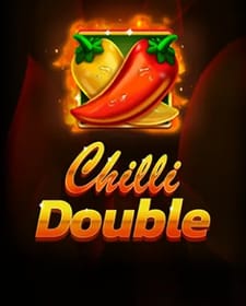 Chilli Double