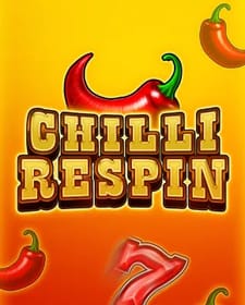 Chilli Respin