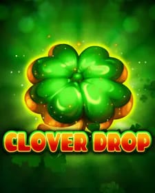 Clover Drop