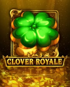 Clover Royale