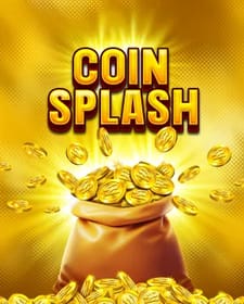 Coin Splash
