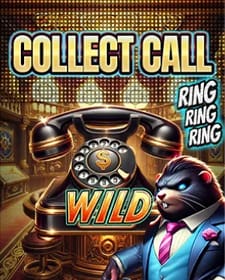 Collect Call