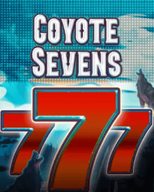 Coyote Sevens
