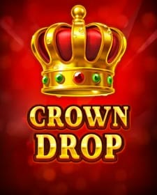 Crown Drop