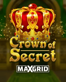 Crown of Secret