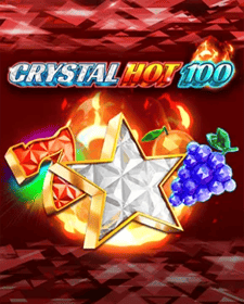 Crystal Hot 100