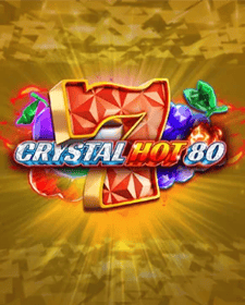 Crystal Hot 80