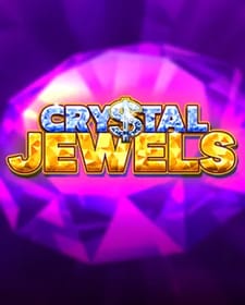 Crystal Jewels