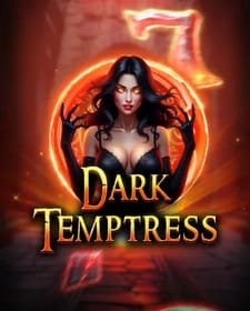 Dark Temptress