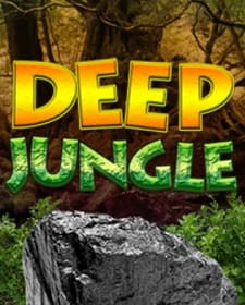 Deep Jungle