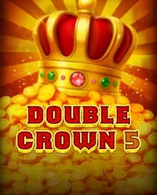 Double Crown 5