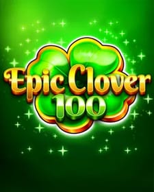 EPIC CLOVER 100