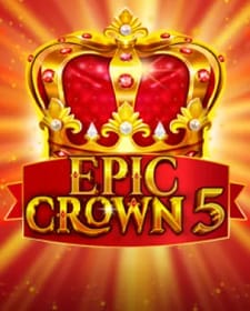 Epic Crown 5