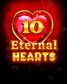 Eternal Hearts