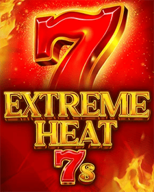 Extreme Heat 7s