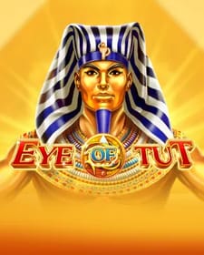 Eye of Tut
