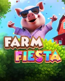 Farm Fiesta