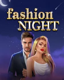 Fashion Night