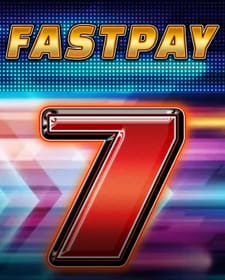 Fast Pay