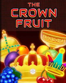 The Crown Fruit