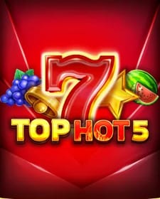 Top Hot 5