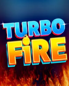 Turbo Fire