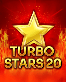 Turbo Stars 20