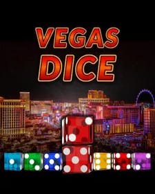 Vegas Dice