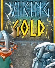 Viking Gold