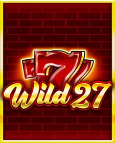 Wild 27