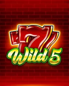 Wild 5