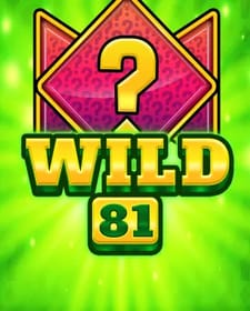 Wild 81