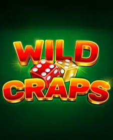 Wild Craps