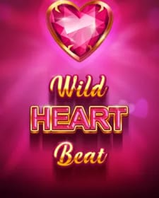 Wild HEART Beat