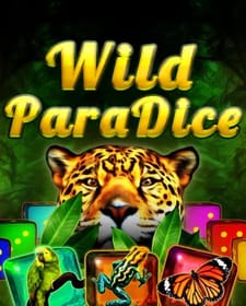 Wild Paradice