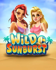 Wild Sunburst