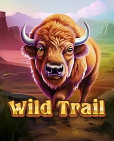 WILD TRAIL