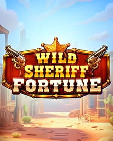 Wild Sheriff Fortune